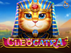 Msü için kaç net gerekir. Book of ra deluxe online casino.69